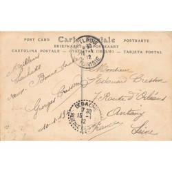 Rare collectable postcards of TUNISIA TUNISIE. Vintage Postcards of TUNISIA TUNISIE
