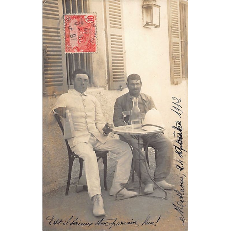 Rare collectable postcards of TUNISIA TUNISIE. Vintage Postcards of TUNISIA TUNISIE