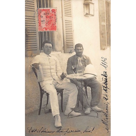 Rare collectable postcards of TUNISIA TUNISIE. Vintage Postcards of TUNISIA TUNISIE