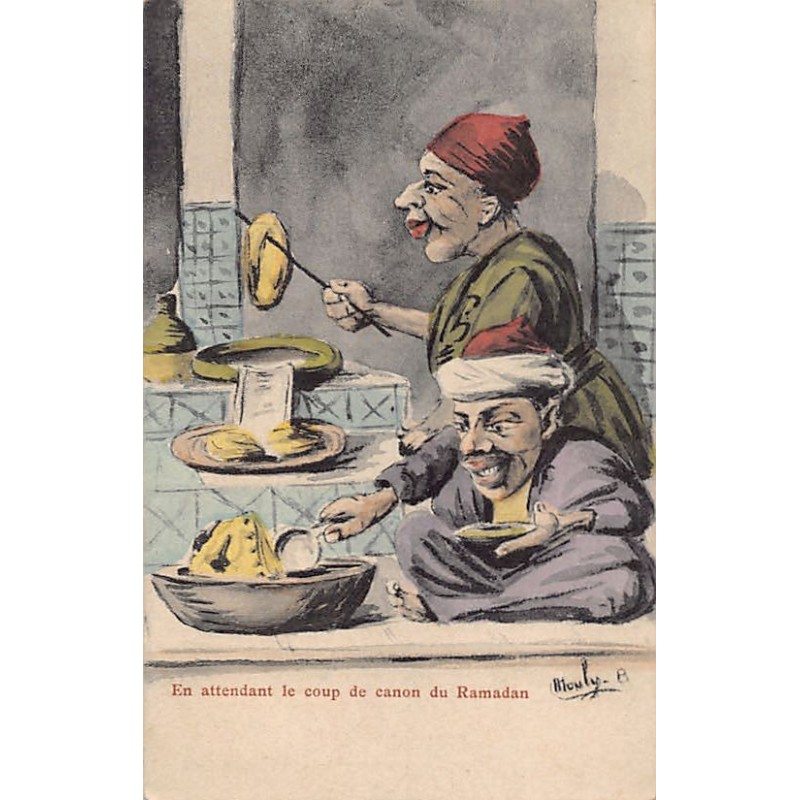 Rare collectable postcards of TUNISIA TUNISIE. Vintage Postcards of TUNISIA TUNISIE