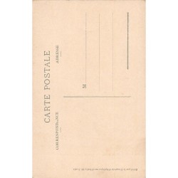 Rare collectable postcards of TUNISIA TUNISIE. Vintage Postcards of TUNISIA TUNISIE