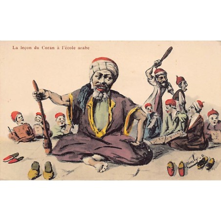 Rare collectable postcards of TUNISIA TUNISIE. Vintage Postcards of TUNISIA TUNISIE