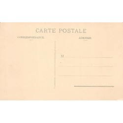 Rare collectable postcards of TUNISIA TUNISIE. Vintage Postcards of TUNISIA TUNISIE