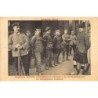 Rare collectable postcards of DEUTSCHLAND. Vintage Postcards of DEUTSCHLAND