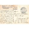 Rare collectable postcards of DEUTSCHLAND. Vintage Postcards of DEUTSCHLAND
