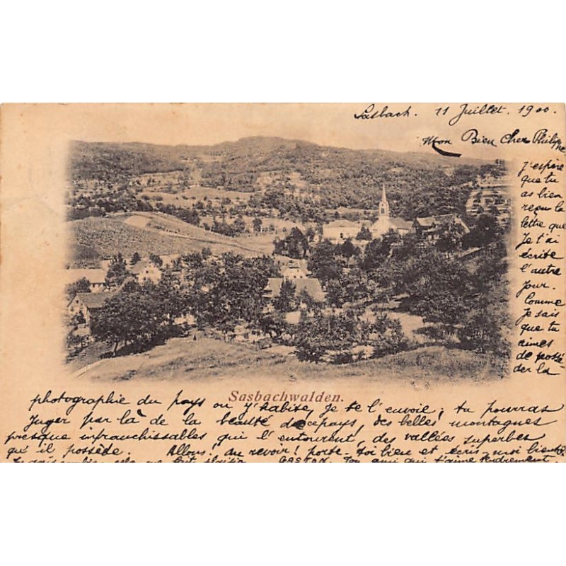 Rare collectable postcards of DEUTSCHLAND. Vintage Postcards of DEUTSCHLAND