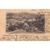 Rare collectable postcards of DEUTSCHLAND. Vintage Postcards of DEUTSCHLAND