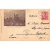 Rare collectable postcards of DEUTSCHLAND. Vintage Postcards of DEUTSCHLAND
