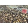 Rare collectable postcards of DEUTSCHLAND. Vintage Postcards of DEUTSCHLAND