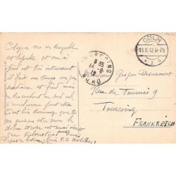 Rare collectable postcards of DEUTSCHLAND. Vintage Postcards of DEUTSCHLAND