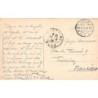 Rare collectable postcards of DEUTSCHLAND. Vintage Postcards of DEUTSCHLAND
