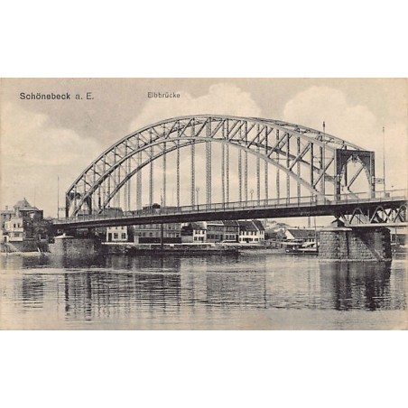 Rare collectable postcards of DEUTSCHLAND. Vintage Postcards of DEUTSCHLAND