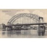 Rare collectable postcards of DEUTSCHLAND. Vintage Postcards of DEUTSCHLAND