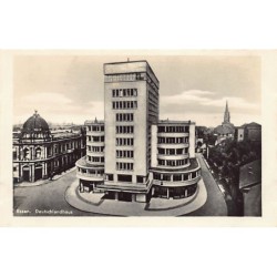 Rare collectable postcards of DEUTSCHLAND. Vintage Postcards of DEUTSCHLAND