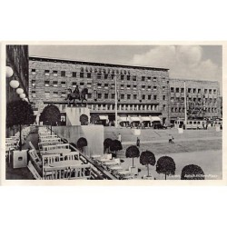 Rare collectable postcards of DEUTSCHLAND. Vintage Postcards of DEUTSCHLAND