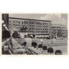 Rare collectable postcards of DEUTSCHLAND. Vintage Postcards of DEUTSCHLAND