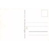 Rare collectable postcards of DEUTSCHLAND. Vintage Postcards of DEUTSCHLAND