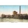 Rare collectable postcards of DEUTSCHLAND. Vintage Postcards of DEUTSCHLAND