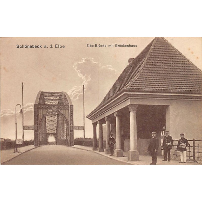 Rare collectable postcards of DEUTSCHLAND. Vintage Postcards of DEUTSCHLAND