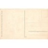 Rare collectable postcards of DEUTSCHLAND. Vintage Postcards of DEUTSCHLAND