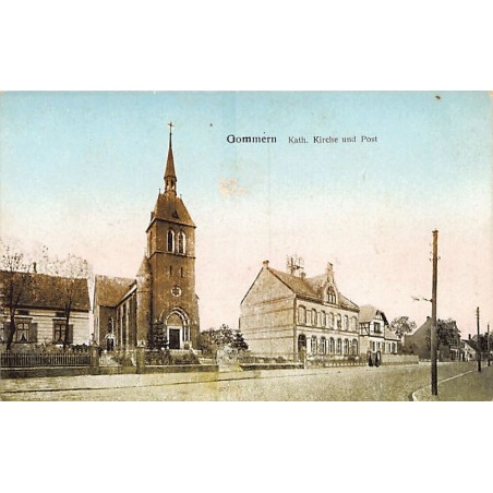 Rare collectable postcards of DEUTSCHLAND. Vintage Postcards of DEUTSCHLAND