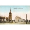 Rare collectable postcards of DEUTSCHLAND. Vintage Postcards of DEUTSCHLAND