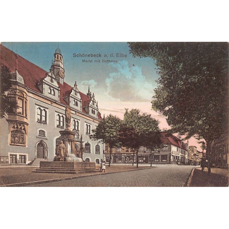 Rare collectable postcards of DEUTSCHLAND. Vintage Postcards of DEUTSCHLAND