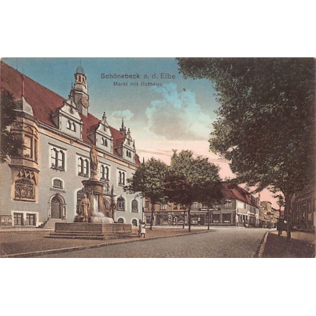 Rare collectable postcards of DEUTSCHLAND. Vintage Postcards of DEUTSCHLAND