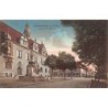 Rare collectable postcards of DEUTSCHLAND. Vintage Postcards of DEUTSCHLAND
