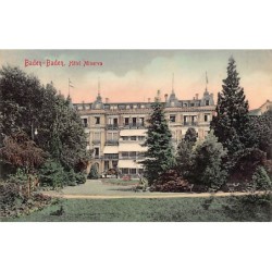 Rare collectable postcards of DEUTSCHLAND. Vintage Postcards of DEUTSCHLAND