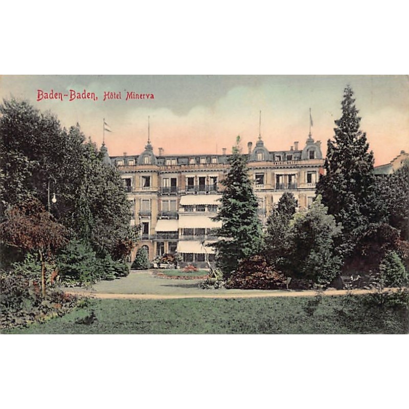 Rare collectable postcards of DEUTSCHLAND. Vintage Postcards of DEUTSCHLAND