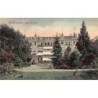 Rare collectable postcards of DEUTSCHLAND. Vintage Postcards of DEUTSCHLAND