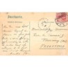 Rare collectable postcards of DEUTSCHLAND. Vintage Postcards of DEUTSCHLAND