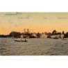 Rare collectable postcards of DEUTSCHLAND. Vintage Postcards of DEUTSCHLAND