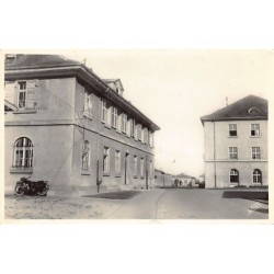 Rare collectable postcards of DEUTSCHLAND. Vintage Postcards of DEUTSCHLAND