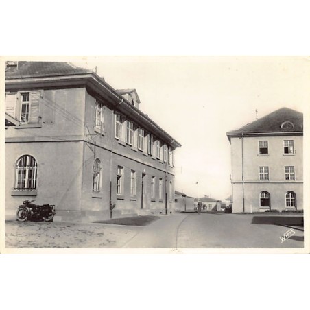 Rare collectable postcards of DEUTSCHLAND. Vintage Postcards of DEUTSCHLAND