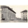 Rare collectable postcards of DEUTSCHLAND. Vintage Postcards of DEUTSCHLAND