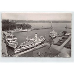 Rare collectable postcards of DEUTSCHLAND. Vintage Postcards of DEUTSCHLAND