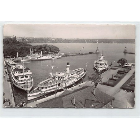 Rare collectable postcards of DEUTSCHLAND. Vintage Postcards of DEUTSCHLAND