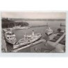 Rare collectable postcards of DEUTSCHLAND. Vintage Postcards of DEUTSCHLAND