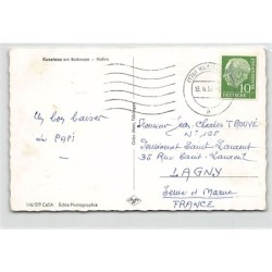 Rare collectable postcards of DEUTSCHLAND. Vintage Postcards of DEUTSCHLAND