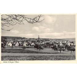 Rare collectable postcards of DEUTSCHLAND. Vintage Postcards of DEUTSCHLAND