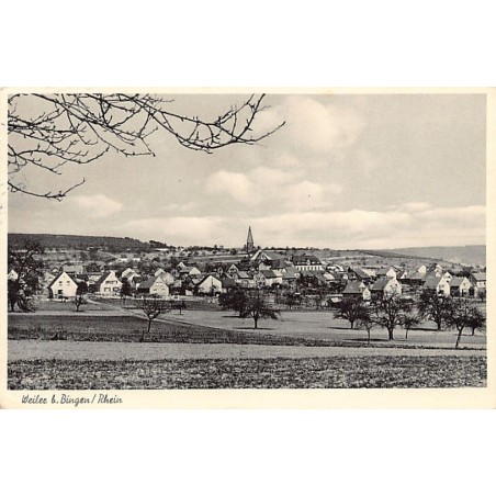 Rare collectable postcards of DEUTSCHLAND. Vintage Postcards of DEUTSCHLAND