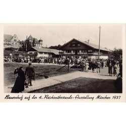 Rare collectable postcards of DEUTSCHLAND. Vintage Postcards of DEUTSCHLAND