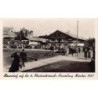 Rare collectable postcards of DEUTSCHLAND. Vintage Postcards of DEUTSCHLAND