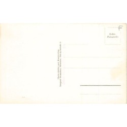 Rare collectable postcards of DEUTSCHLAND. Vintage Postcards of DEUTSCHLAND