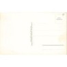 Rare collectable postcards of DEUTSCHLAND. Vintage Postcards of DEUTSCHLAND