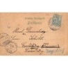 Rare collectable postcards of DEUTSCHLAND. Vintage Postcards of DEUTSCHLAND