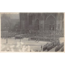Rare collectable postcards of DEUTSCHLAND. Vintage Postcards of DEUTSCHLAND