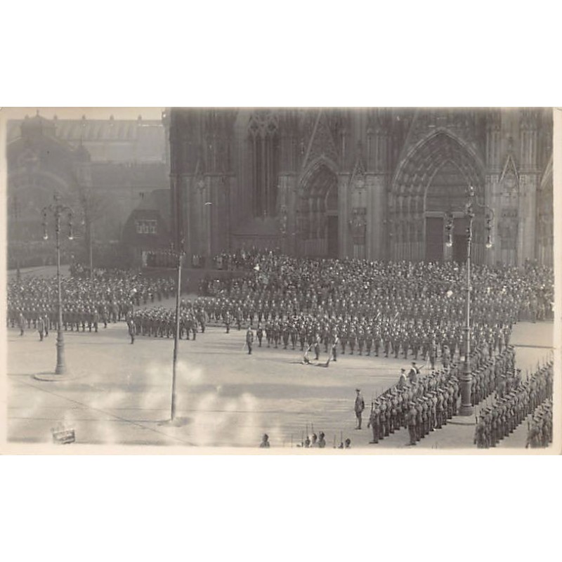Rare collectable postcards of DEUTSCHLAND. Vintage Postcards of DEUTSCHLAND